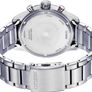 Citizen Sport Chrono Sports limited Edition Ice Black Image 8