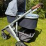 Uppababy Vista Image 4