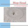 Spin mop heads pack Image 4