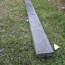 3 concrete lintels Image 2