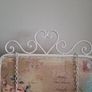 book stand Image 6