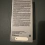 Google Pixel 11 Pro XL 256GB (IRISH STOCK) Brand New Sealed . Image 2