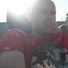 colin.hackett.56