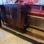 Garden furniture / pub furniture Image 3