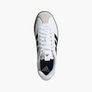 New Adidas Runners Image 3