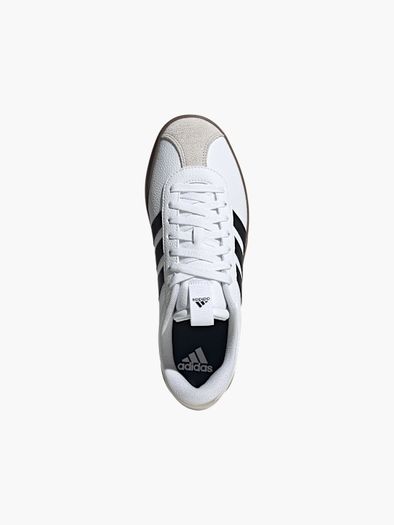New Adidas Runners