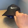 Nike reversible bucket hat Image 4
