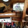 Trinket box Image 10