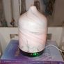 aromatherapy diffuser Image 4