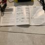 Battery Charger, 12V intelligent pulse repair 6 amp Battery Charger & Maintainer Image 4