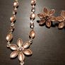 Jewellery Image 4