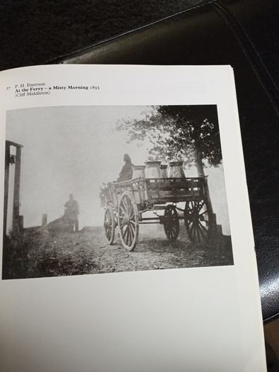 Photographs 1840-1950
