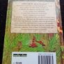 Book: Horrible Science (postage included) Image 2