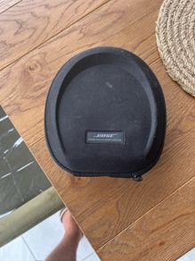Bose Headphones