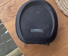 Bose Headphones