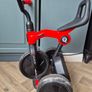 Q Play Ant Folding Trike Red Image 5
