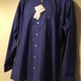 Olymp Shirt, size-Medium Image 3
