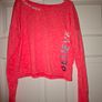 Sport clothes bundle, 9-10 yo Image 7