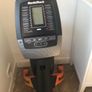 NordicTrack RX800 Rower Image 4