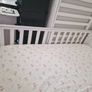 kids bed Image 2