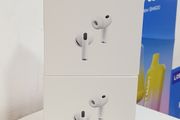 airpods pro 3 airpods pro 3 airpods pro 3 airpods pro 3 airpods pro 3 airpods pro 3 airpods pro 3 airpods pro 3 airpods pro 3 airpods pro 3 airpods pro 3 airpods pro 3 airpods pro 3 airpods pro 3 airpods pro 3 airpods pro 3 airpods pro 3 airpods pro 3 air