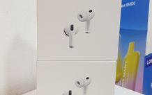 airpods pro 3 airpods pro 3 airpods pro 3 airpods pro 3 airpods pro 3 airpods pro 3 airpods pro 3 airpods pro 3 airpods pro 3 airpods pro 3 airpods pro 3 airpods pro 3 airpods pro 3 airpods pro 3 airpods pro 3 airpods pro 3 airpods pro 3 airpods pro 3 air