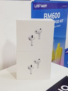 airpods pro 3rd gen airpods pro 3rd gen airpods pro 3rd gen airpods pro 3rd gen airpods pro 3rd gen airpods pro 3rd gen