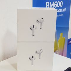 apple airpods pro 3 apple airpods pro 3 apple airpods pro 3 apple airpods pro 3 apple airpods pro 3 apple airpods pro 3 apple airpods pro 3 apple airpods pro 3 apple airpods pro 3 apple airpods pro 3 apple airpods pro 3 airpods pro 3 airpods pro 3 airpods