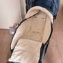 Babyzen YOYO Stroller Image 2