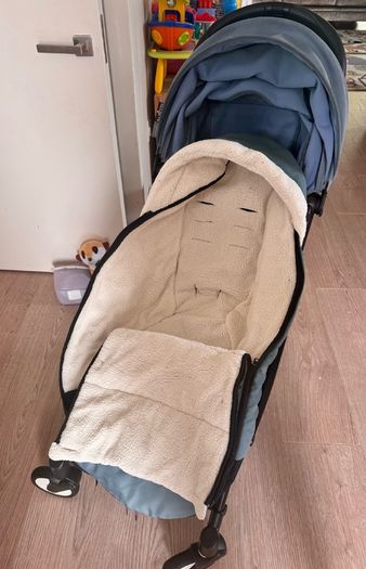Babyzen YOYO Stroller