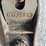 Vintage Stanley Bailey No. 4 Plane Image 6