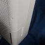 Can post Brand-new Costway 12l/Day Dehumidifier Image 5