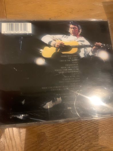 Paul Weller - Days of Speed