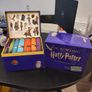Harry Potter The complete collection Image 4
