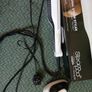 Loreal Steam Pod Image 5