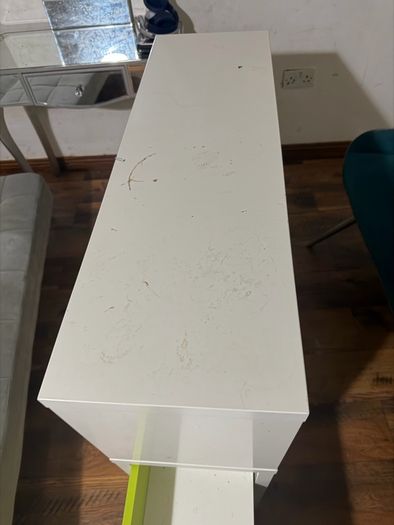 furniture storage