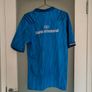 2019/2020 Adidas Leinster Rugby Home Jersey Image 2