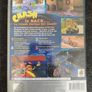 Crash Wrath of Cortex PS2 Image 3