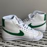 Brand New Nike Blazers Image 4