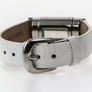 watches Image 10
