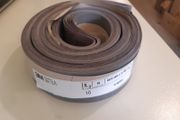 3M Trizact Cloth Belt 307EA