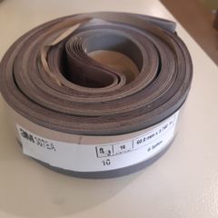 3M Trizact Cloth Belt 307EA