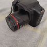 Digital Photography camera Image 3