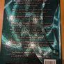 2013 Guinness World Records Image 2