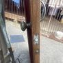 door Image 7