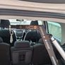 Wheelchair Lift / Hoist for Boot Image 2