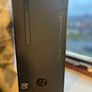 Hp Ryzen 5 Pro 3350 Image 2