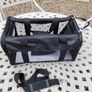 Pet Carrier Bag Image 2