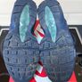 Nike Air Max 95 - Uk10 Image 7
