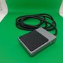 Postage - RS PRO 170 806 Foot Switch Momentary Image 4